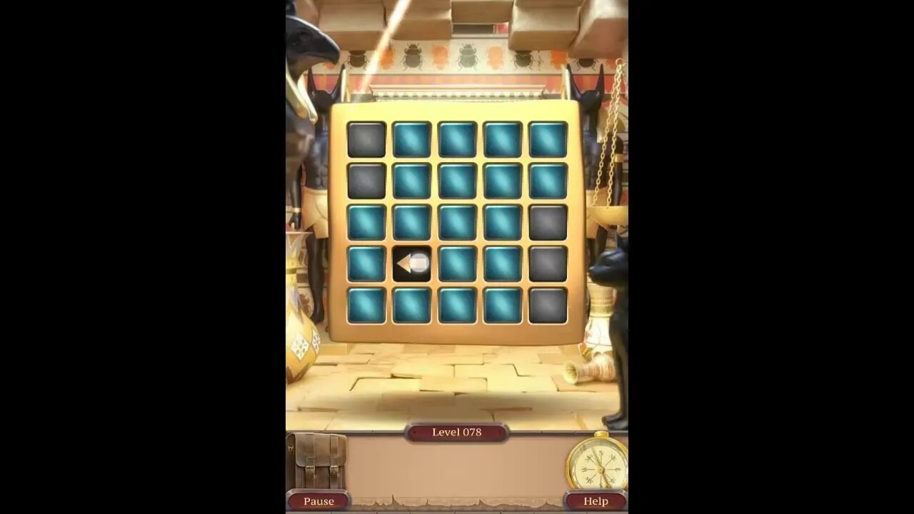 8 уровень в игре 100 дверей. 100 doors challenge 103 уровень. сто дверей уровень 78. 100 дверей 005 уровень-. 100 дверей 78 уровень.
