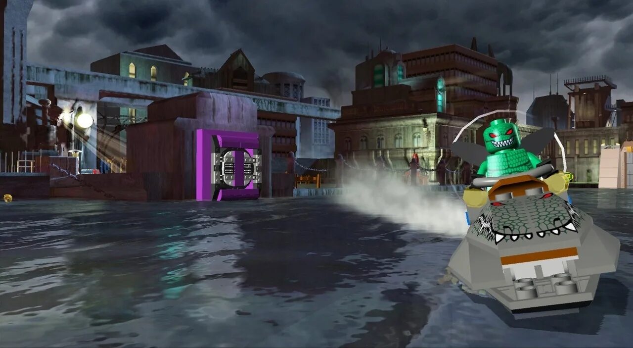 Платформы batman the video game. LEGO Batman: the videogame. LEGO Batman 2 PSP. LEGO Batman 2008. LEGO Batman the videogame ПСП.