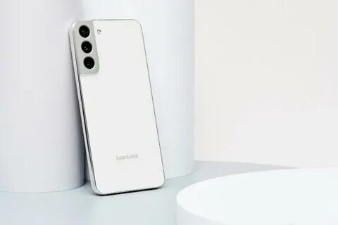 Samsung galaxy s22 обновления