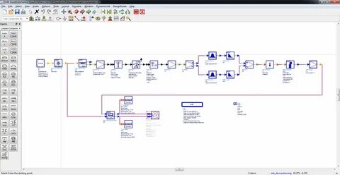 System 2015