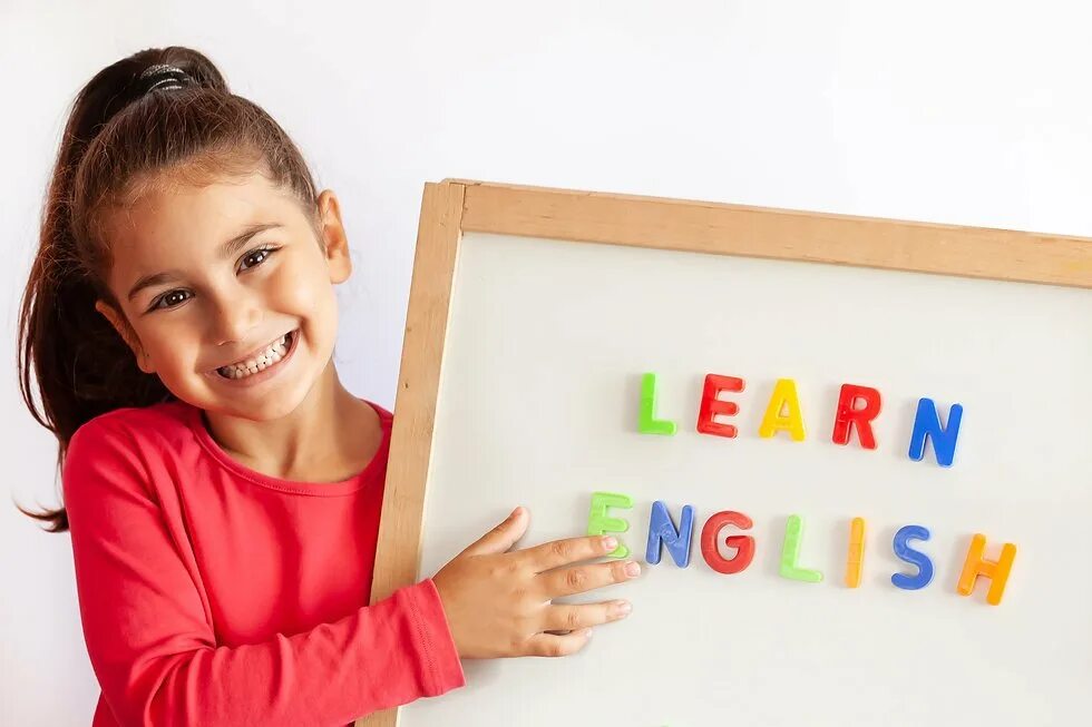 Easy 2 learn