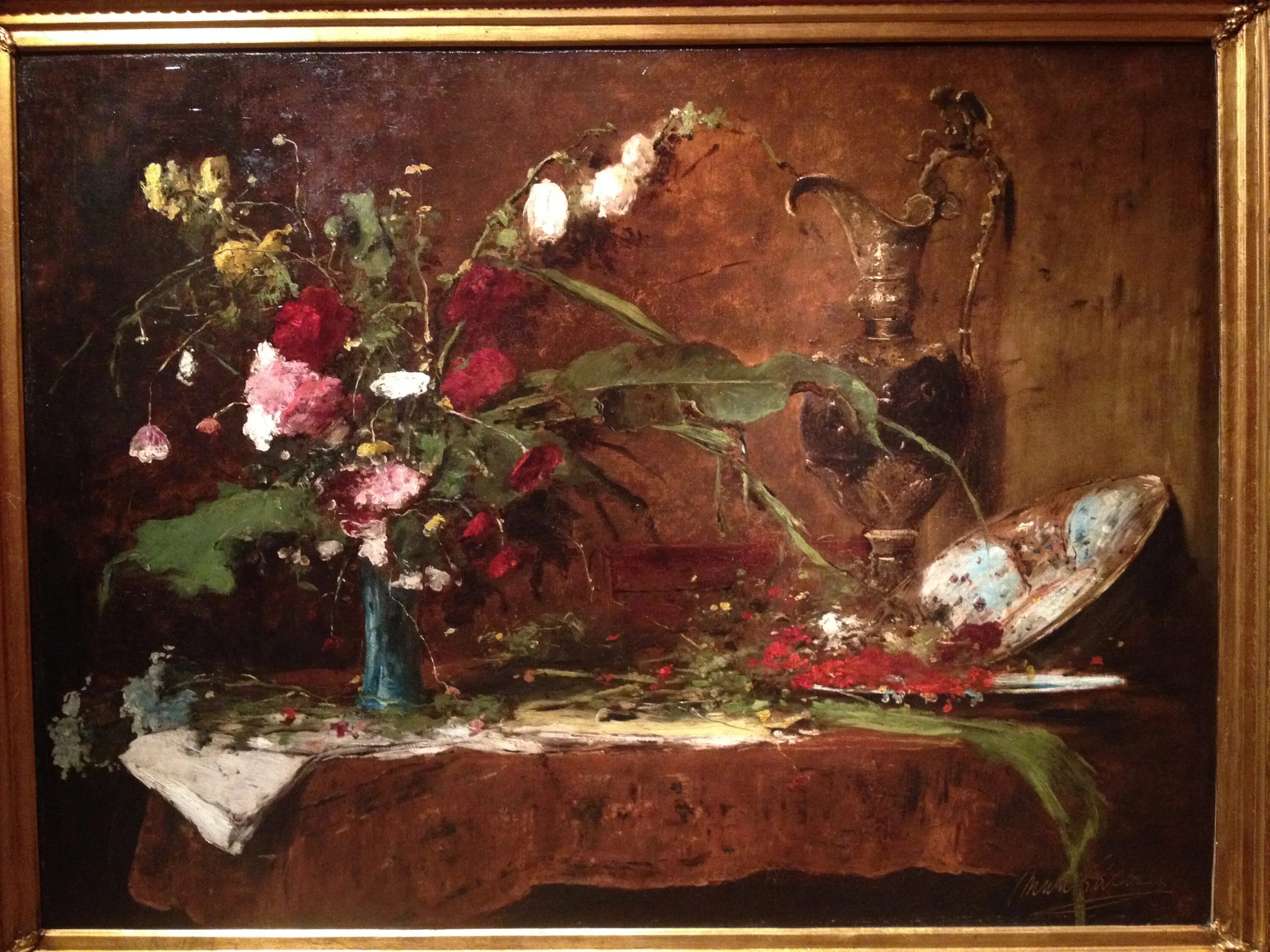 Живопись михай мункачи венгерский художник. Венгерский художник михай мункачи. Mihaly munkacsy 1844-1900. Михай мункачи художник. Михай мункачи.