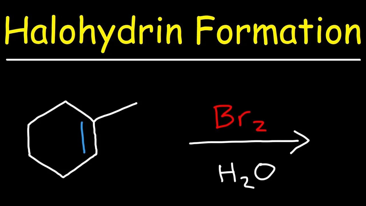 P br2 h2o. Br2 h2o. Cyclohexene + br2 h2o. Br2+hbro3. Циклогексан br2 h2o.