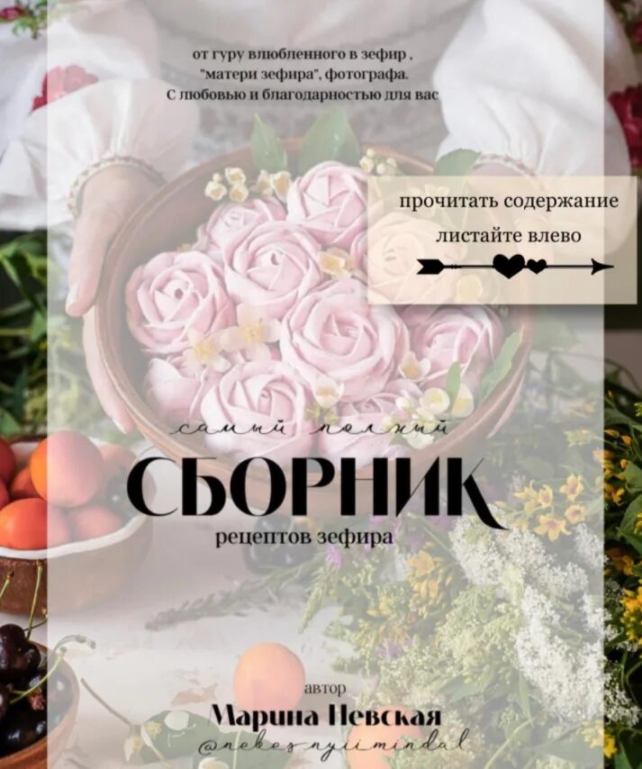 Зефиров читать