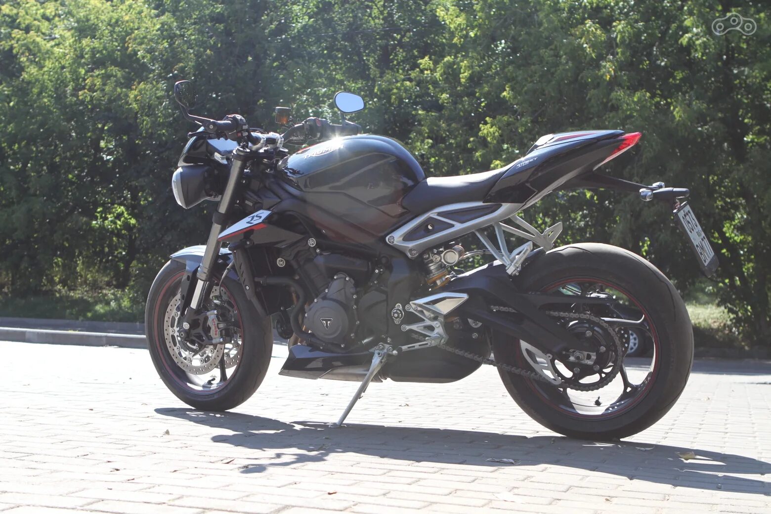 Триумф обзор. Street triple rs 2025. обзор триумф стрит. обзор триумф стрит трипл 2013 на русском.