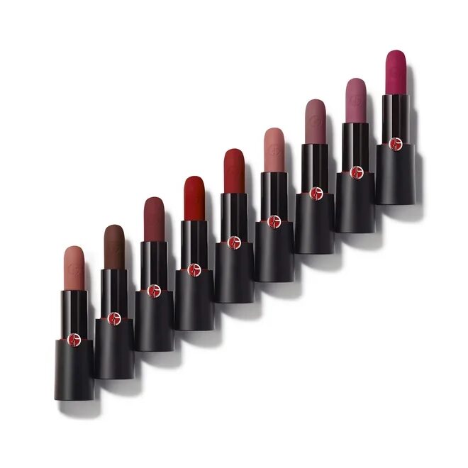 Matte rouge. Giorgio armani 102 matte. armani rouge d&#039;armani matte 102. giorgio armani rouge d&#039;armani matte 500. rouge d armani matte 201.