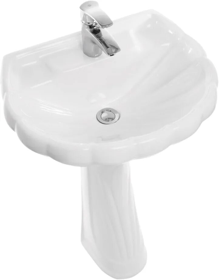 Пьедестал санита люкс бест. Artslwb01 art luxe умывальник sl400001. Sanita. Sanita luxe art раковина. Sanita luxe classic раковина.