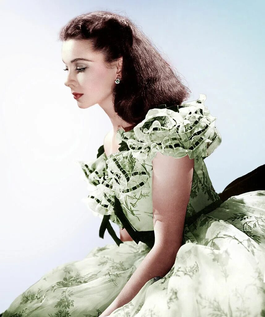 Скарлет охара актриса унесенные ветром. Scarlett ohara. Вивьен ли скарлетт. Унесенные ветром скарлетт о хара. Скарлет охан унесеные ветром.
