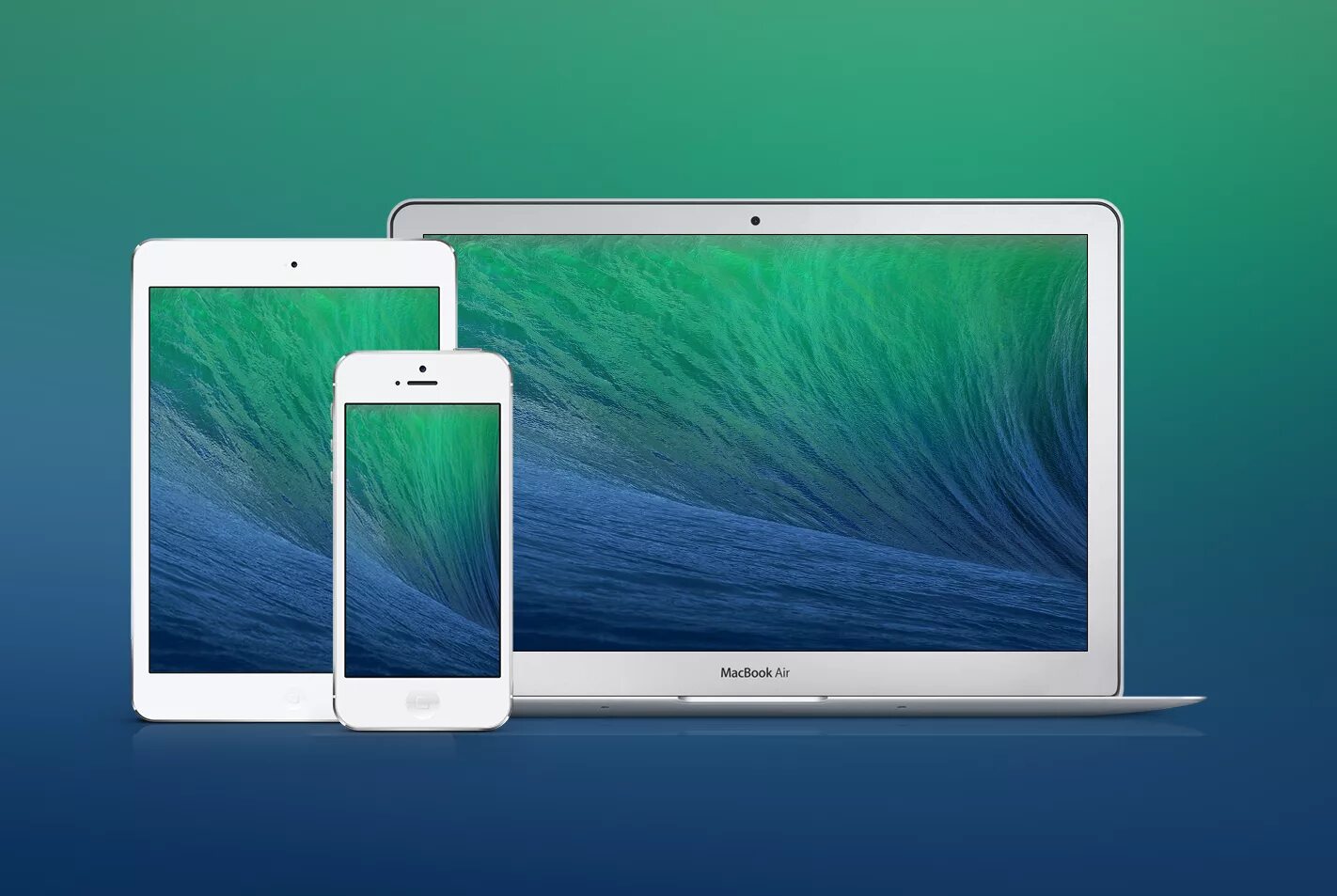 Mac os x 10.9 maverick. Mac os x 10.9 mavericks. маверик mac os. os x mavericks 10.9.5. os x mavericks 10.10.