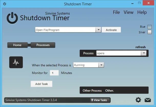 System shutting down. Shutdown. Шатдаун для ПК. Shutdown /s /t 5. Shutdown timer - Console.