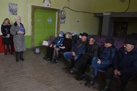 Погода село перевесино михайловка саратовская область