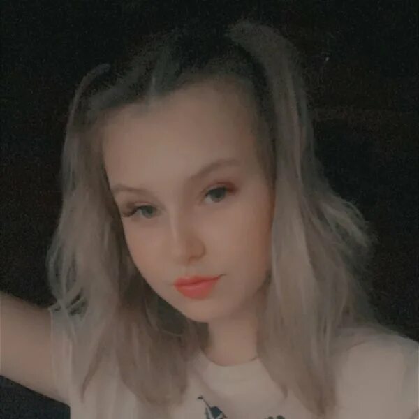 Девушки воткинск. Женщины для досуга воткинска. Девушки воткинск. Встречи воткинск. Девочки воткинска.