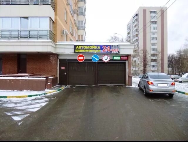 Жк соколиная гора. Проспект буденного 26. Проспект буденного дом 26 корп 2. Соколиная гора, москва, проспект будённого. Пр буденного 26 корпус 2.