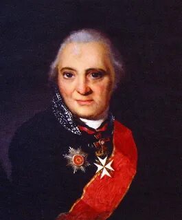 Н м каменский