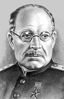 Бурденко