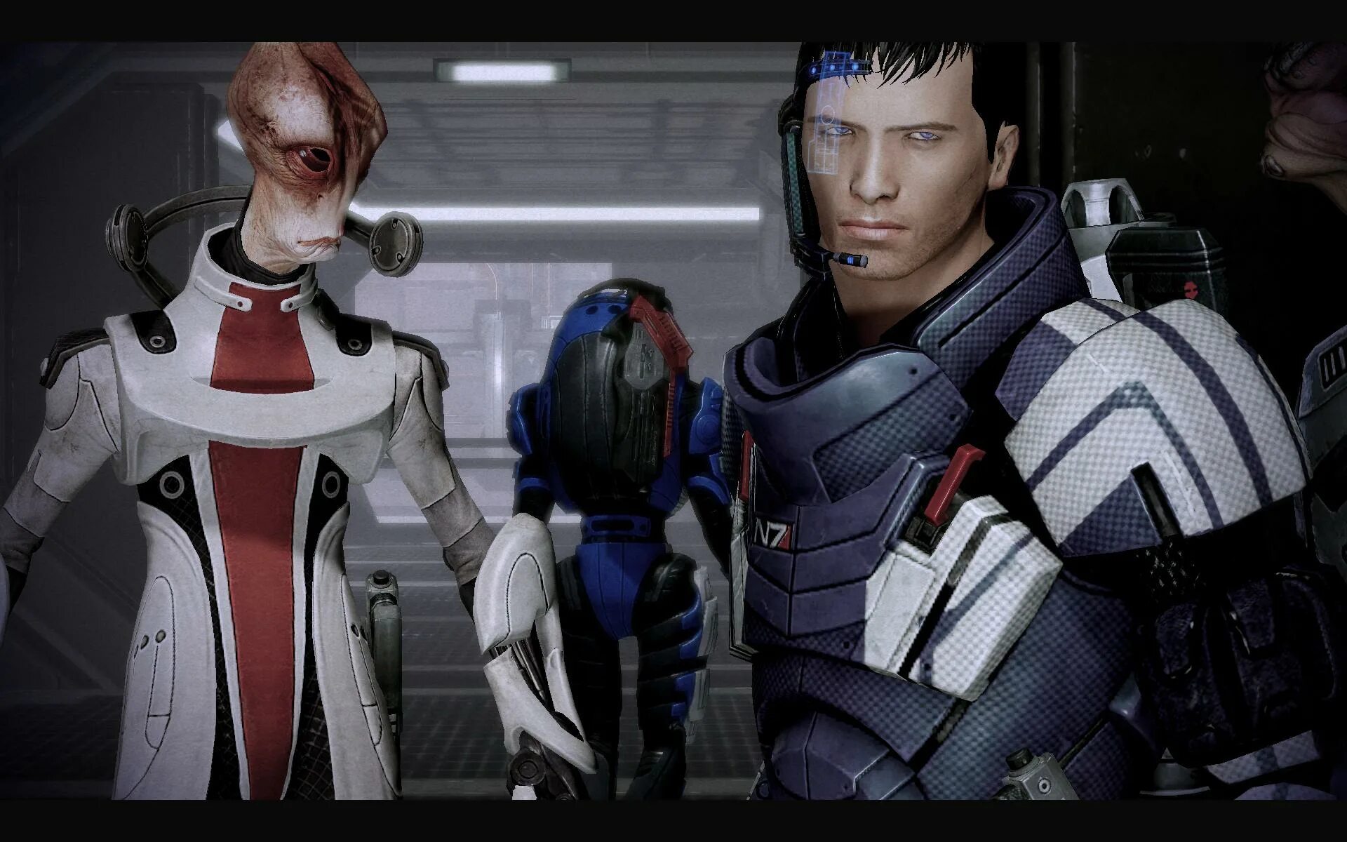 Mass effect 2 найдено. Шепард масс эффект 2. mass effect 2 shepard. mass effect 2 шепард. командер mass effect.