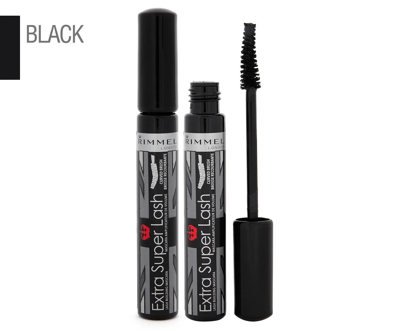 Rimmel extra super lash тушь. Rimmel тушь extra super lash 8ml черная. Rimmel удлиняющая тушь extra super lash. Relouis тушь для ресниц пышные реснички. Тушь экстра.