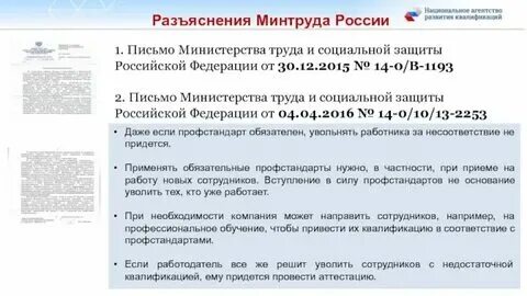 Письмо 14 2 оог 9754