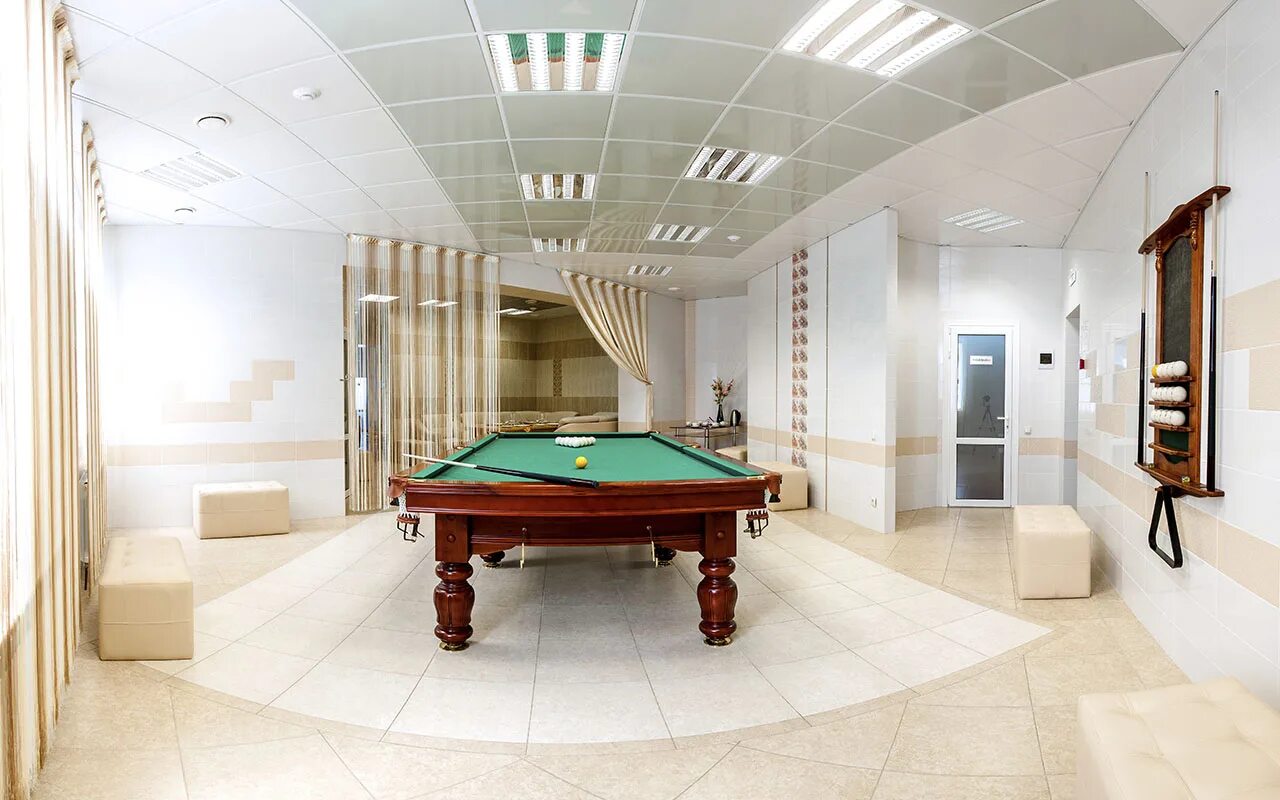 сауна город энгельс. сауна город энгельс. сауна релакс энгельс. рублевка, энгельс бассейн. банный комплекс с бассейном.