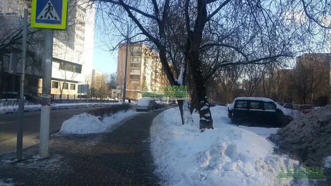 Мытищи веры волошиной 12 30. Улица веры волошиной мытищи. Веры волошиной 12 мытищи. Мытищи веры волошиной 12 30. Мытищи веры волошиной 12 30.