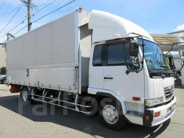 Ниссан дизель Кондор. Ниссан дизель 5 тонн. Nissan Condor 2002. Nissan Diesel 2000 год. Ниссан дизель 2000 года