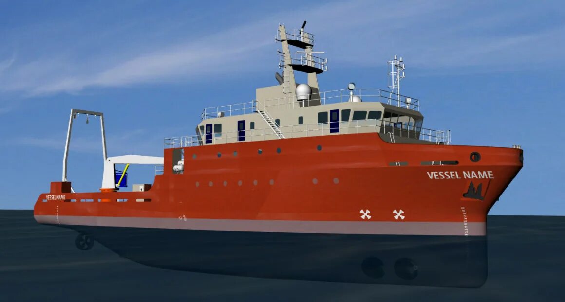 Elona ii vessel. Dp2 vessel. psv dp2 vessel. psv dp2 vessel eu. offshore supply dp2 vessel.
