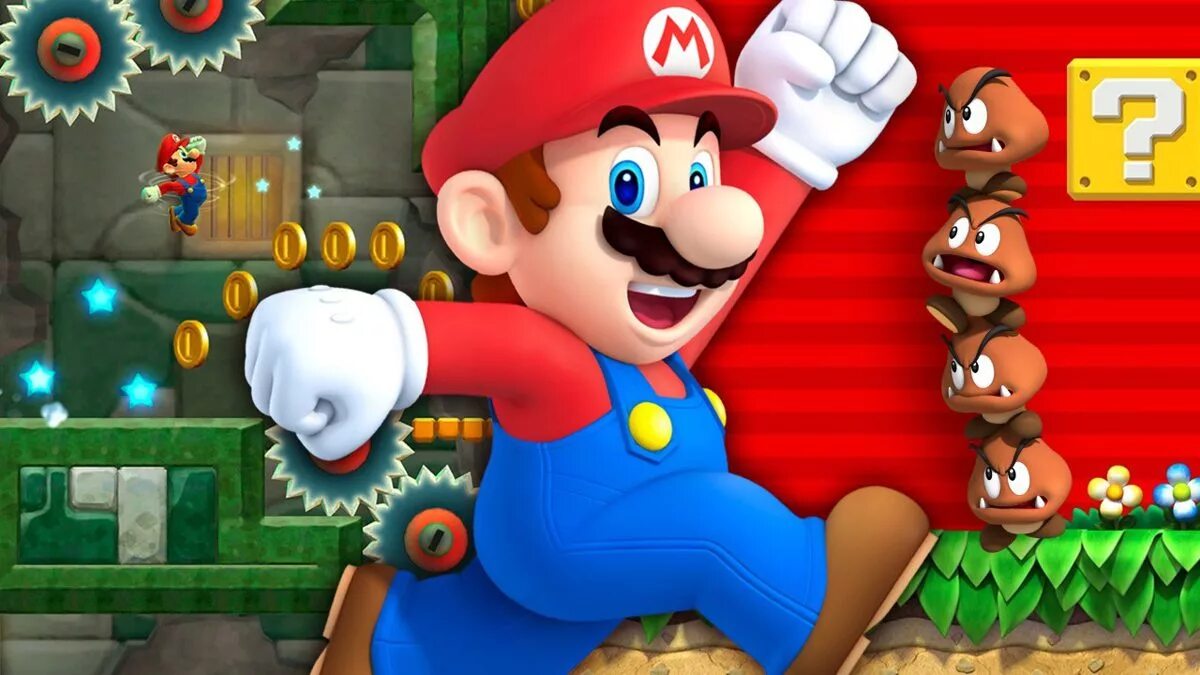 Марио (персонаж игр). Супер mario игра. Марио 1999. Марио 1997. Компьютерная игра супер марио.
