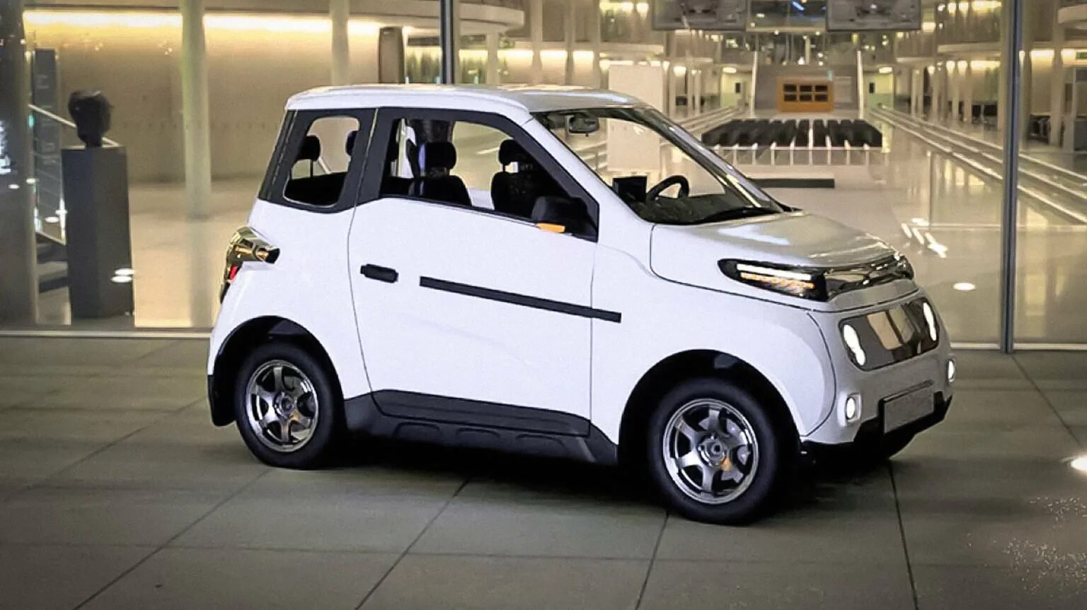 Российский электрокар. Русский электромобиль zetta. Электромобиль el-panda zetta. Электромобиль zetta 2022. Российский электрокар.