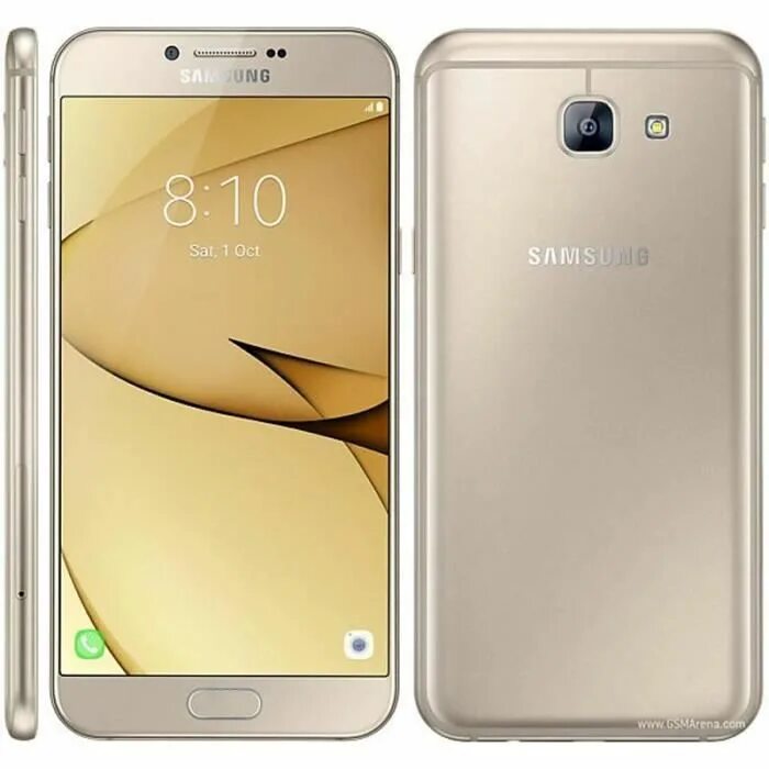 Купить телефон 8а. Samsung Galaxy a8 2016. Samsung Galaxy a08. Samsung Galaxy a8 2016 черный. Samsung Galaxy a8 2015.