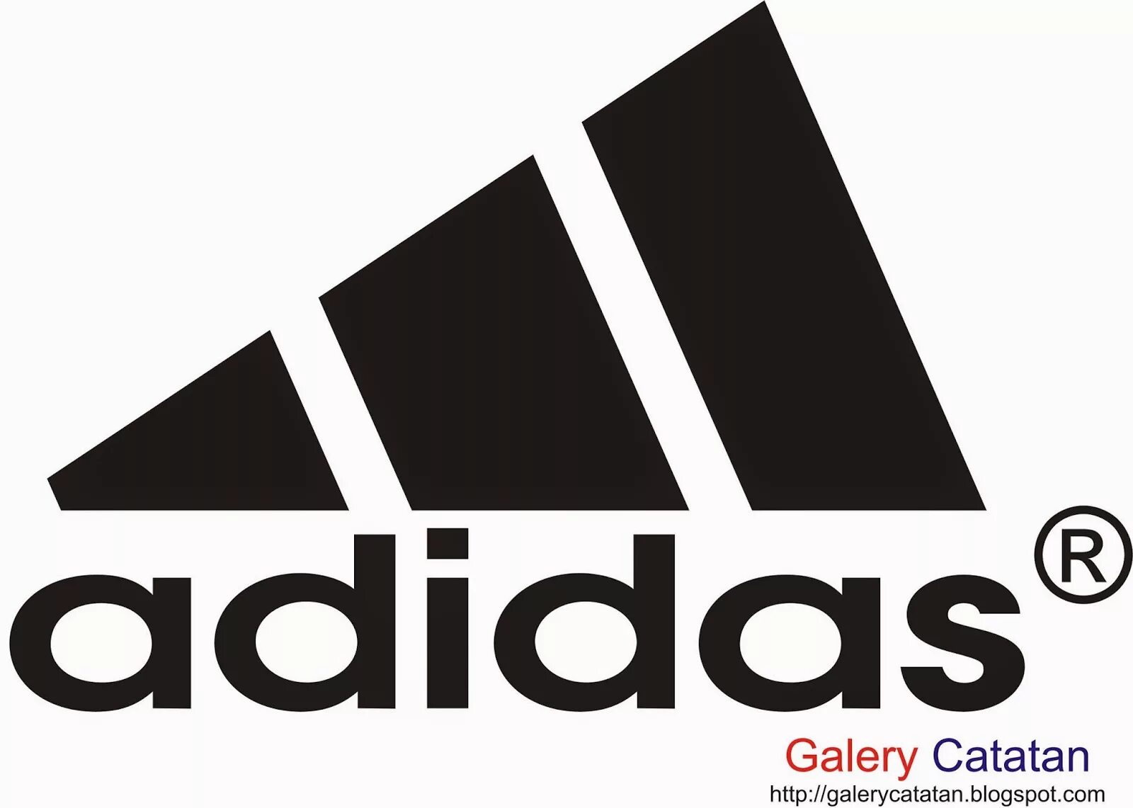 Адидас уфа. Adidas logo. Adidas logo 2021. Adidas Originals логотип. Adidas без фона.