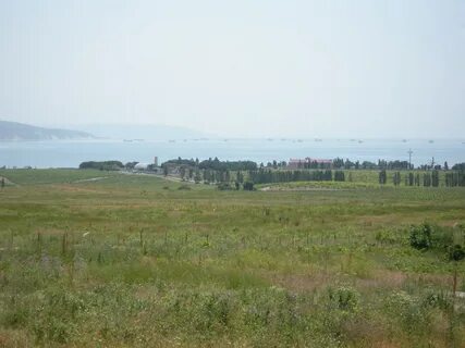 79 участок новороссийск