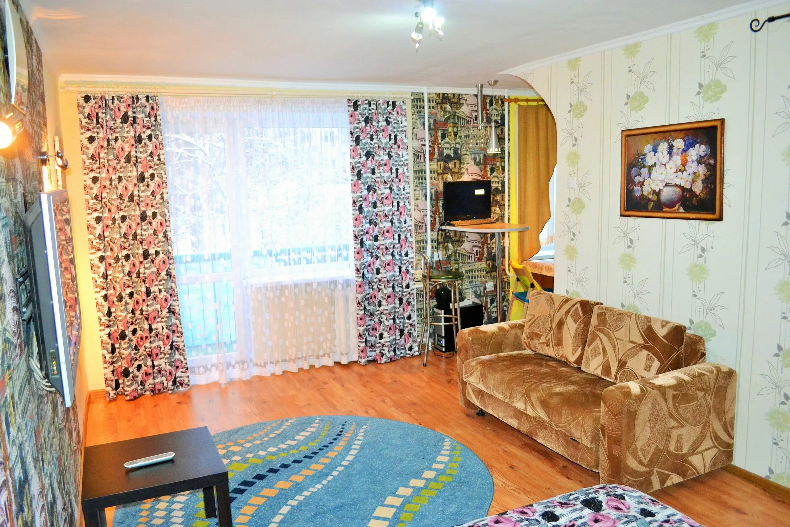 улица карбышева квартира на сутки. комната брестский 17 прода. снять жилье в бресте. фото квартир в бресте. квартира на сутки брест.