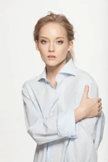 Лыткина