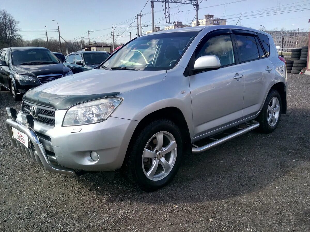 Дром улан удэ тойота рав. Toyota rav4 2012 полный привод. тойота рав 4 2012 дизель автомат. тойота рав 4 с пробегом. таета hfa 4 2001 год авто ру.