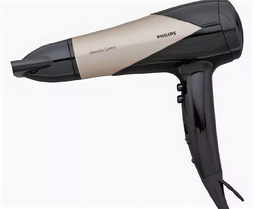 Salondry control фен как разобрать Buy philips salondry pro ac ceramic OFF-58