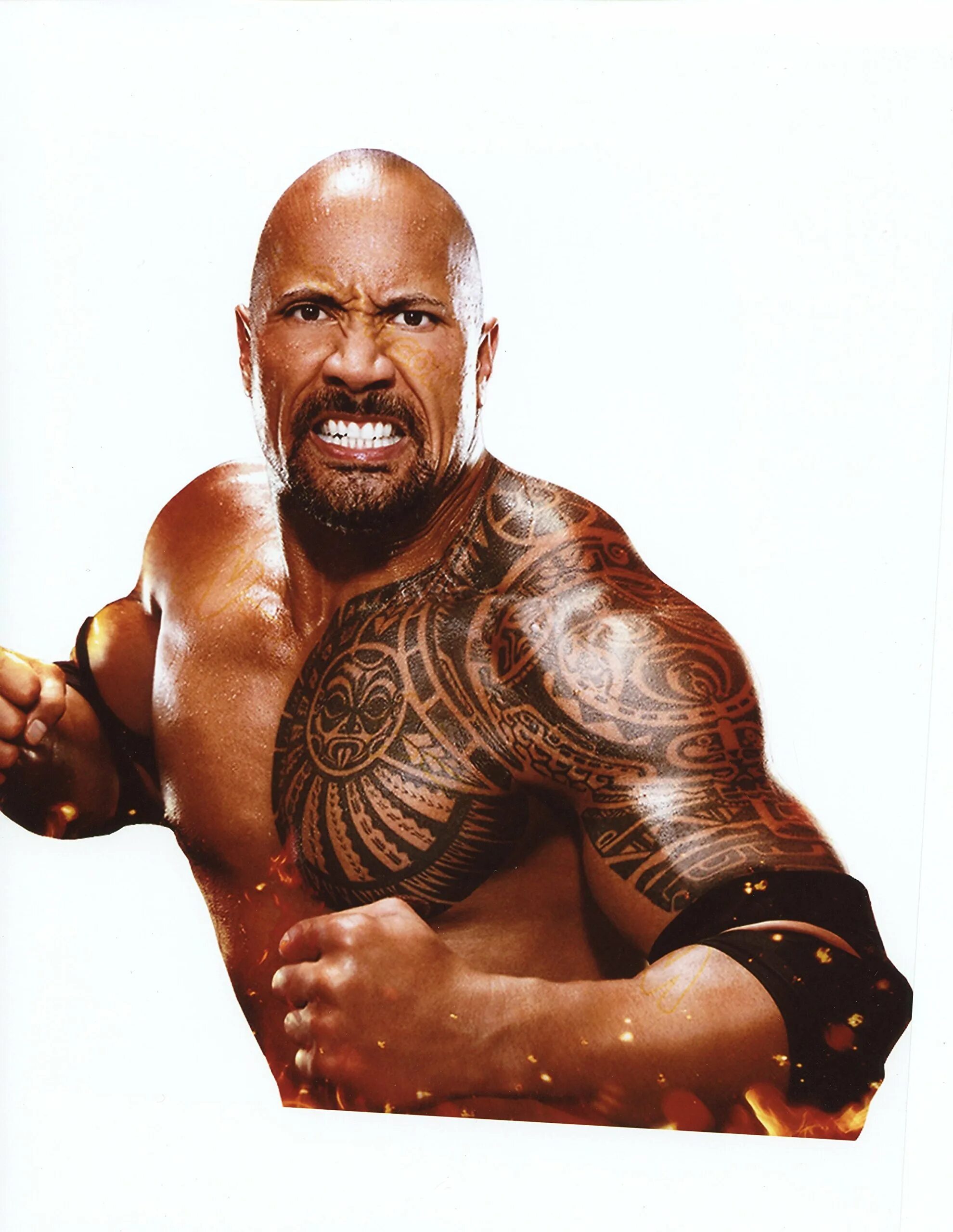 Дуэйн джонсон злой. Дуэйн джонсон злой. Злое скала. Скала джонсон злой. Скала джонсон люк хоббс.