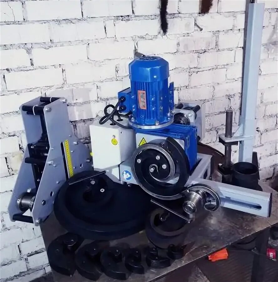 Станки новтехмаш для холодной ковки. Новтехмаш ручной станок для ковки коастар. Станки новтехмаш для холодной ковки. Станки новтехмаш для холодной ковки. Нтм 3.