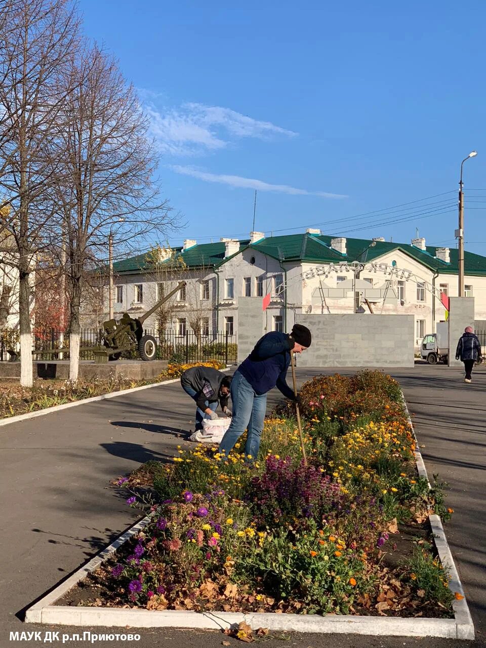 Рп5 приютово. Парк славы Приютово. Приютово Белебей. Посёлок Приютово Башкортостан. ДК Приютово.