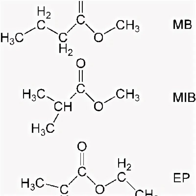 C 5 h 10 o 5