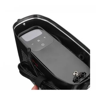 Компрессор 70mai midrive tp01