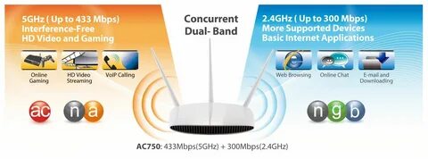 1000 mbps