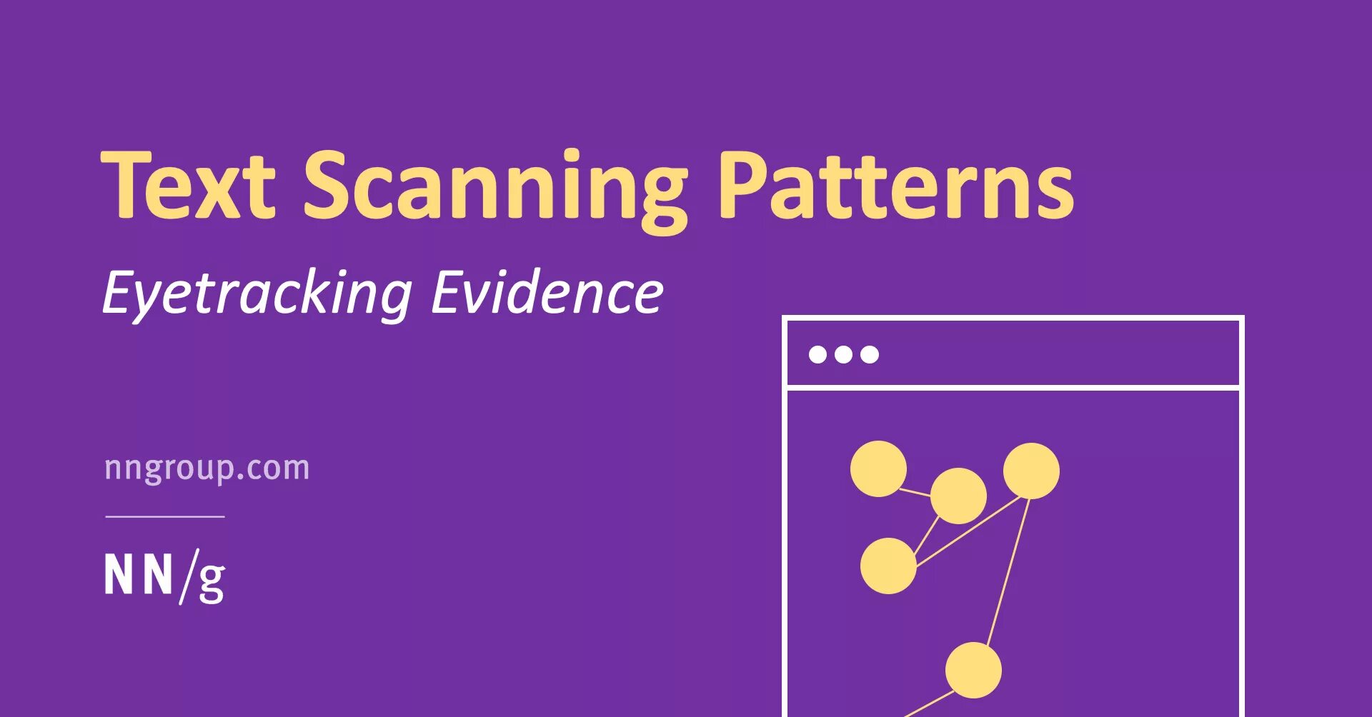 F паттерн. Scanning patterns. Scanning patterns. Skimming and scanning difference. Forex patterns.