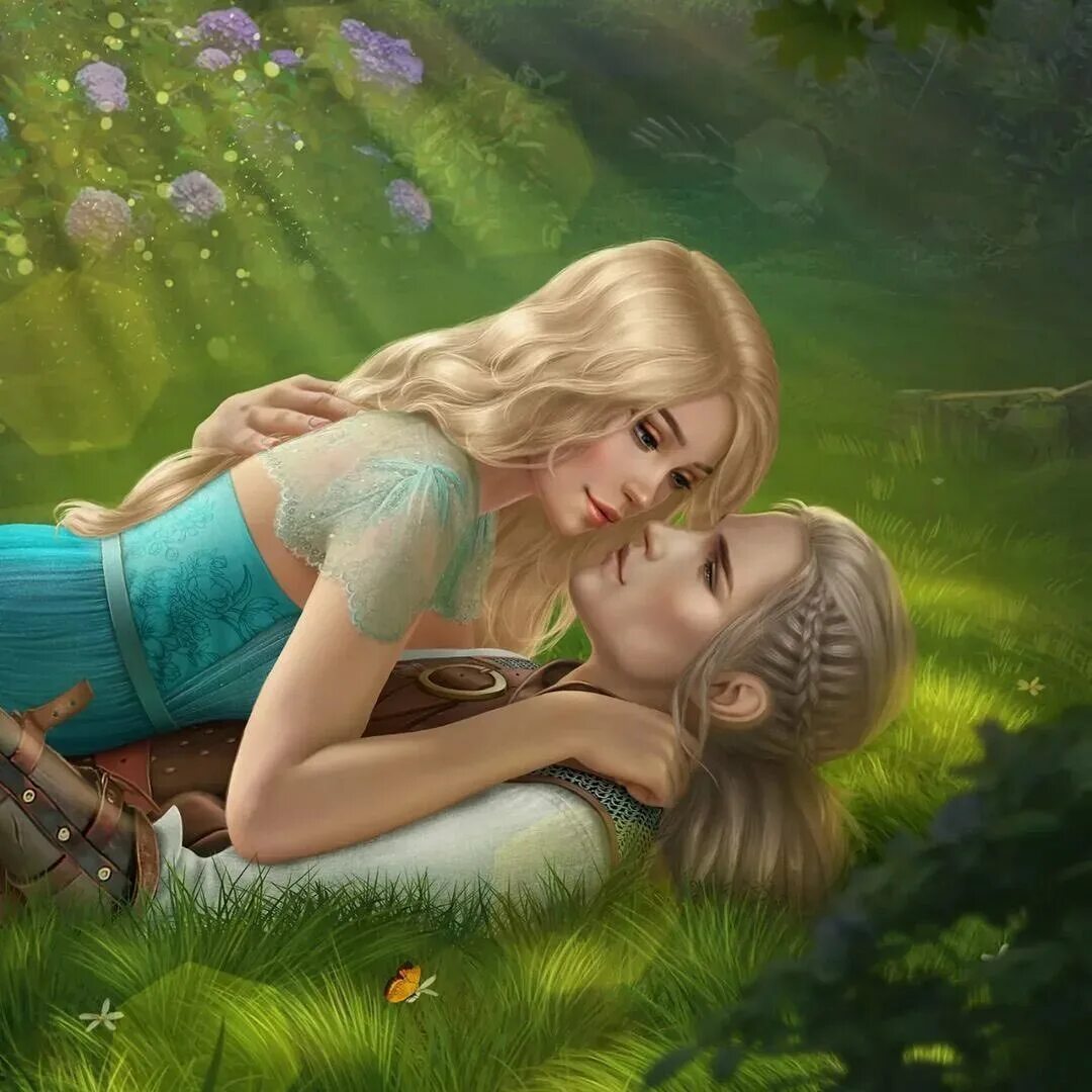 тед клуб романтики. улеб романтики 2 сезон 9 серия рейнхольд. кэтрин и доминик клуб романтики. тодд и эмбер любовь со звезд. сирил клуб романтики сердце треспии.