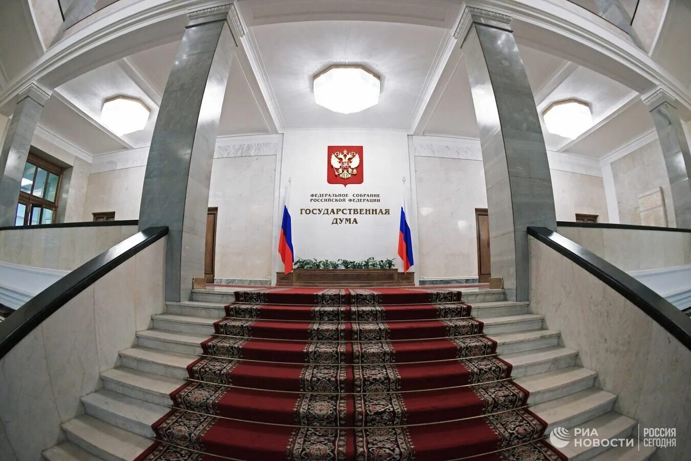 Госдума. Зал государственной Думы. Госдума внутри. Госдума фон. The state of the federal assembly