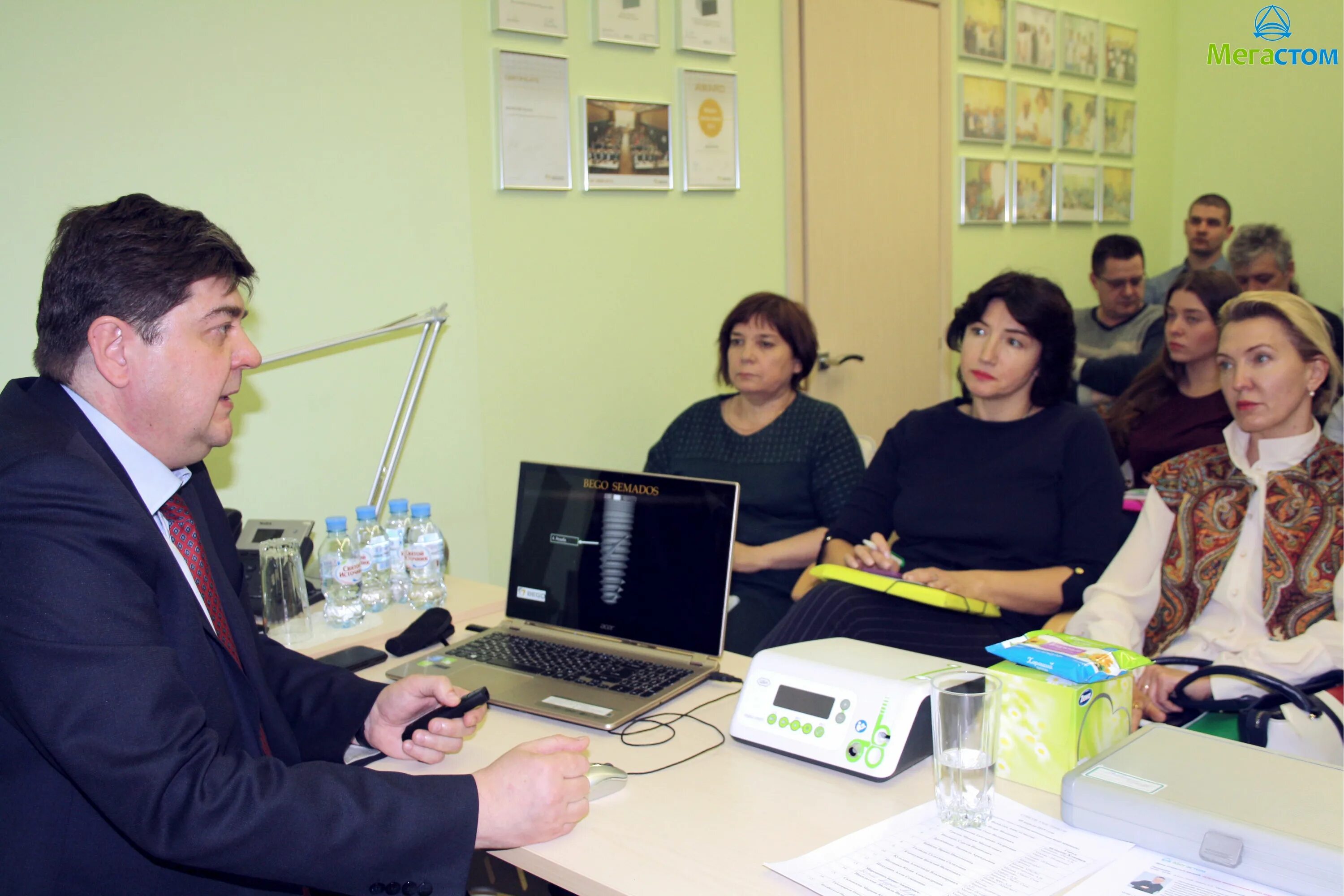 Архангельск стоматология на галушина. Мегастом архангельск. Мегастом архангельск галушина. Мегастом стоматология березовский. Мегастом архангельск.