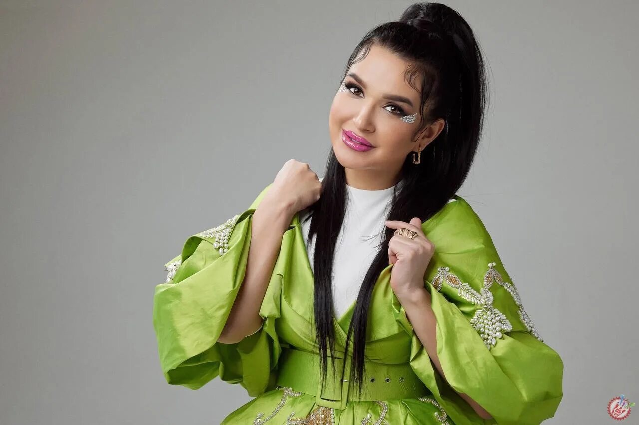 Nilufar usmonova mp3. Nilufar usmonova mp3