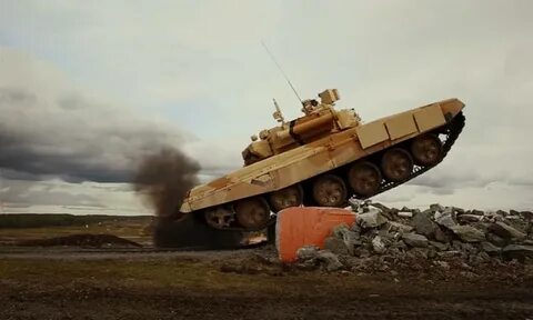 Российский ни
