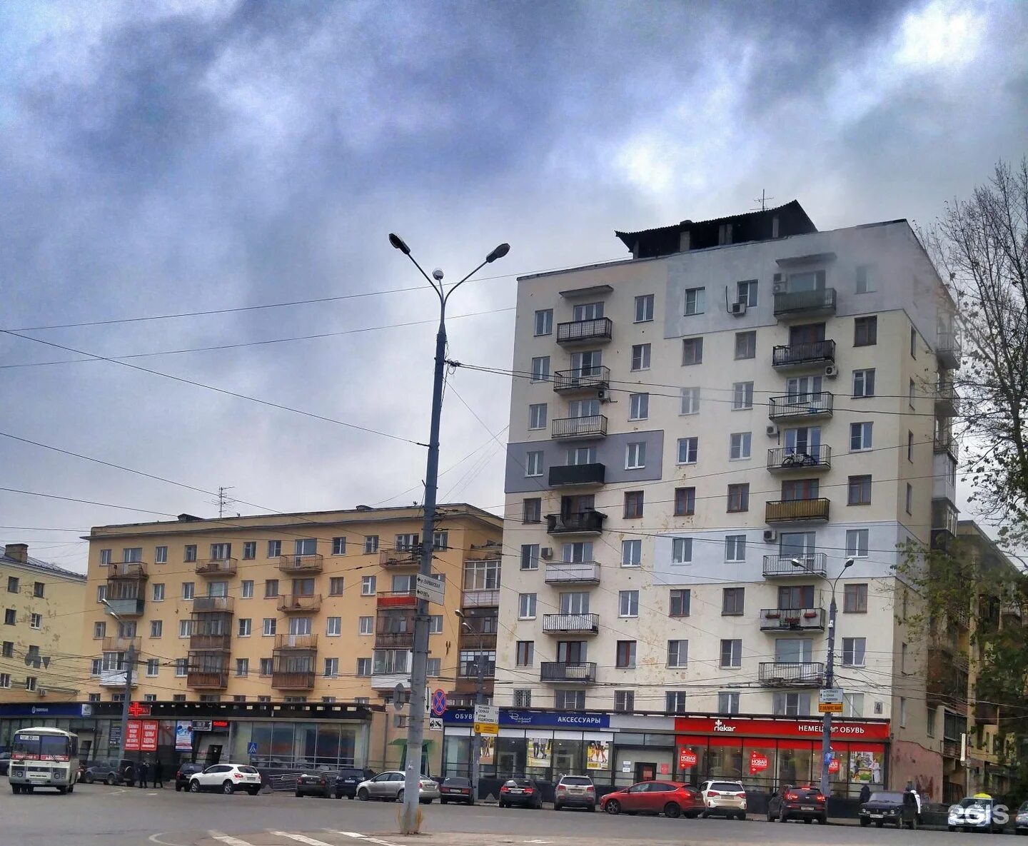 Sweetcity74, кондитерская студия, Корпус 5, улица Свободы, 2 к5, Челябинск - 2ГИ