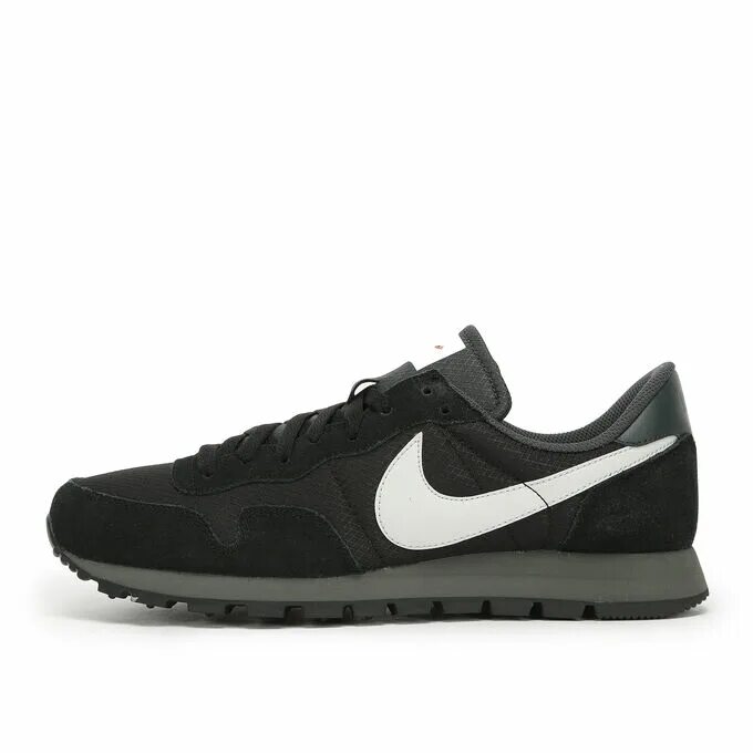 Nike air pegasus. Pegasus 83 ltr. Nike pegasus 83. Найк air pegasus 83. Кроссовки nike air pegasus 83 fiber.