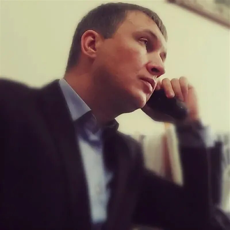 Максим Бабыкин, Ишим - полная информация о человеке из профиля (id50594481) в со